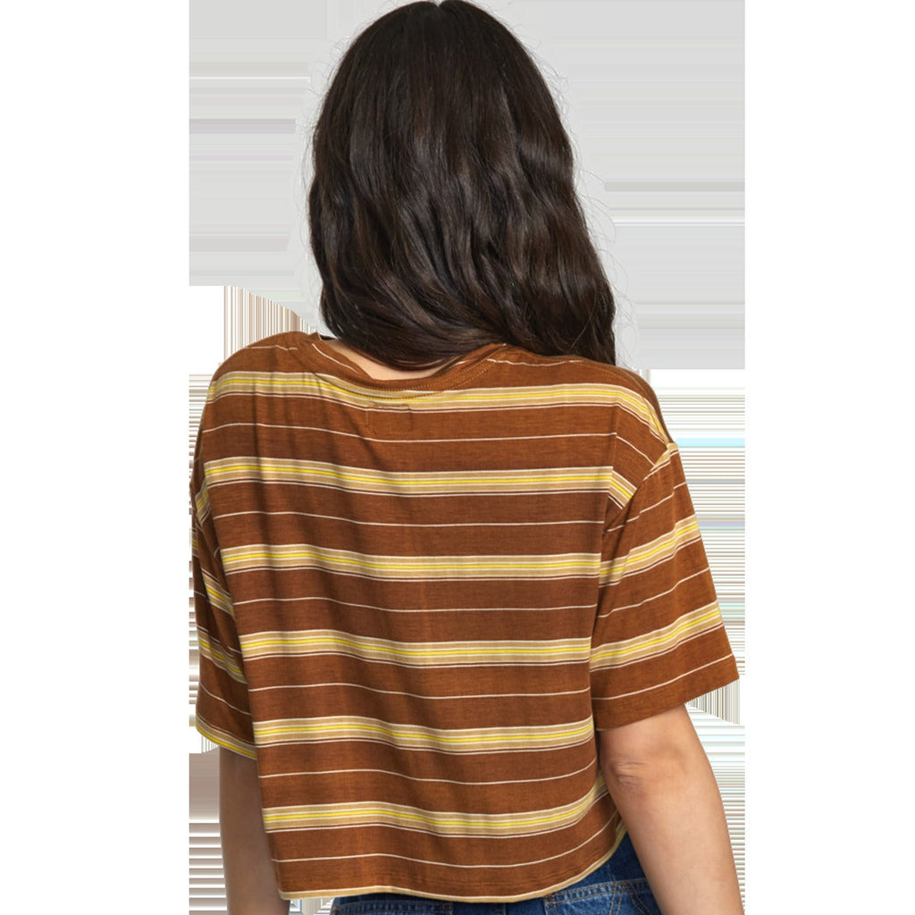 Women's Hooky Tee