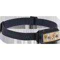 Storm+ Headlamp