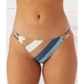 Women's Soli Geo Cardiff Bottom