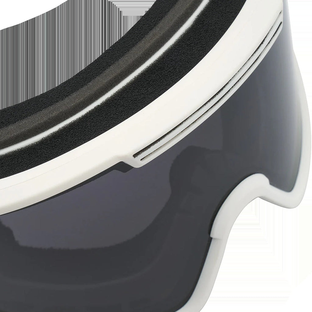 French Fry Goggle - Small
