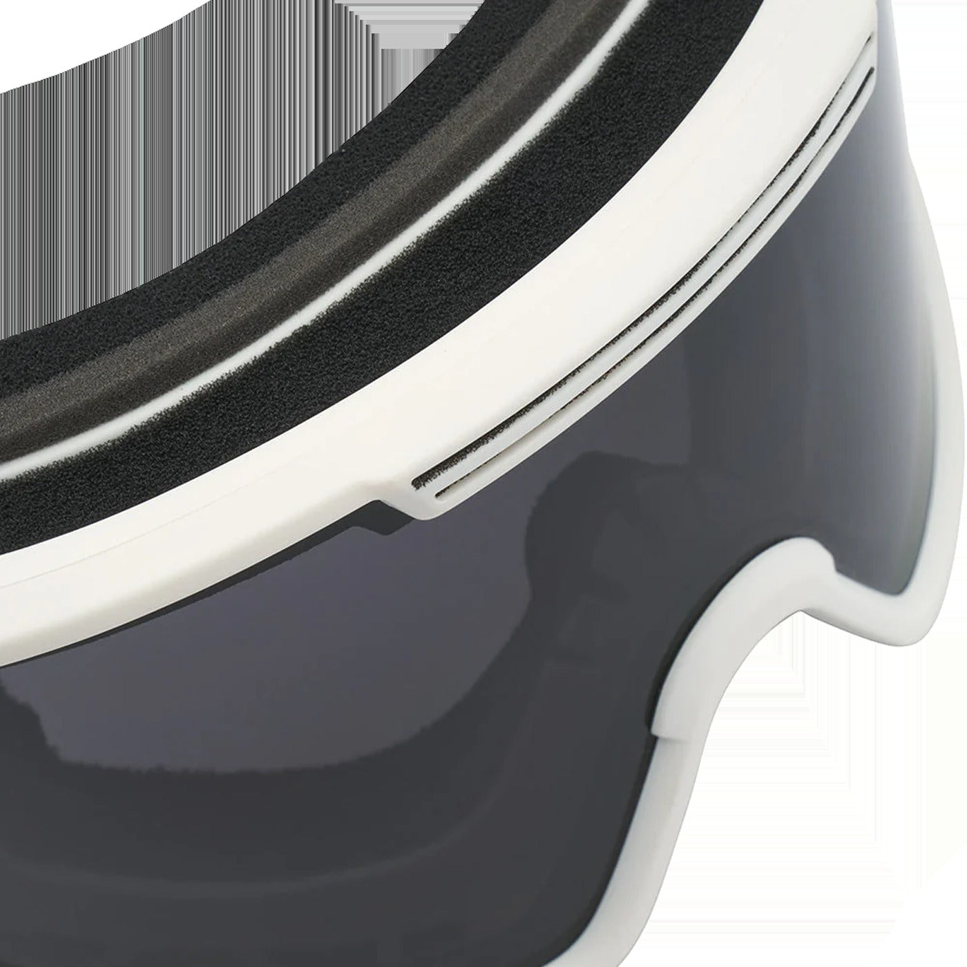 French Fry Goggle - Small