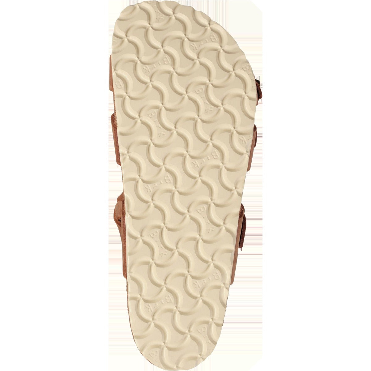 Women's Franca Braid
