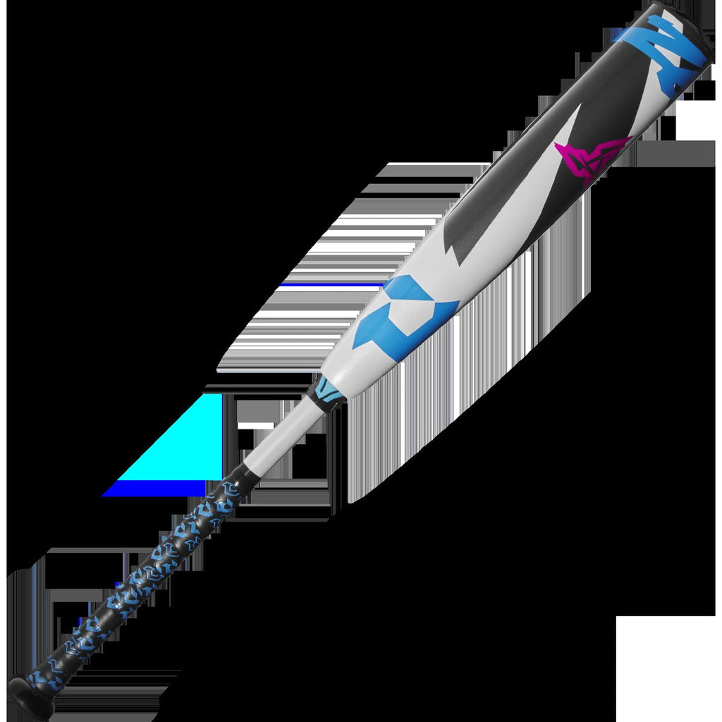 Zen -10 USSSA 2 3/4"