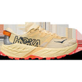 Women's Speedgoat 7 Wide