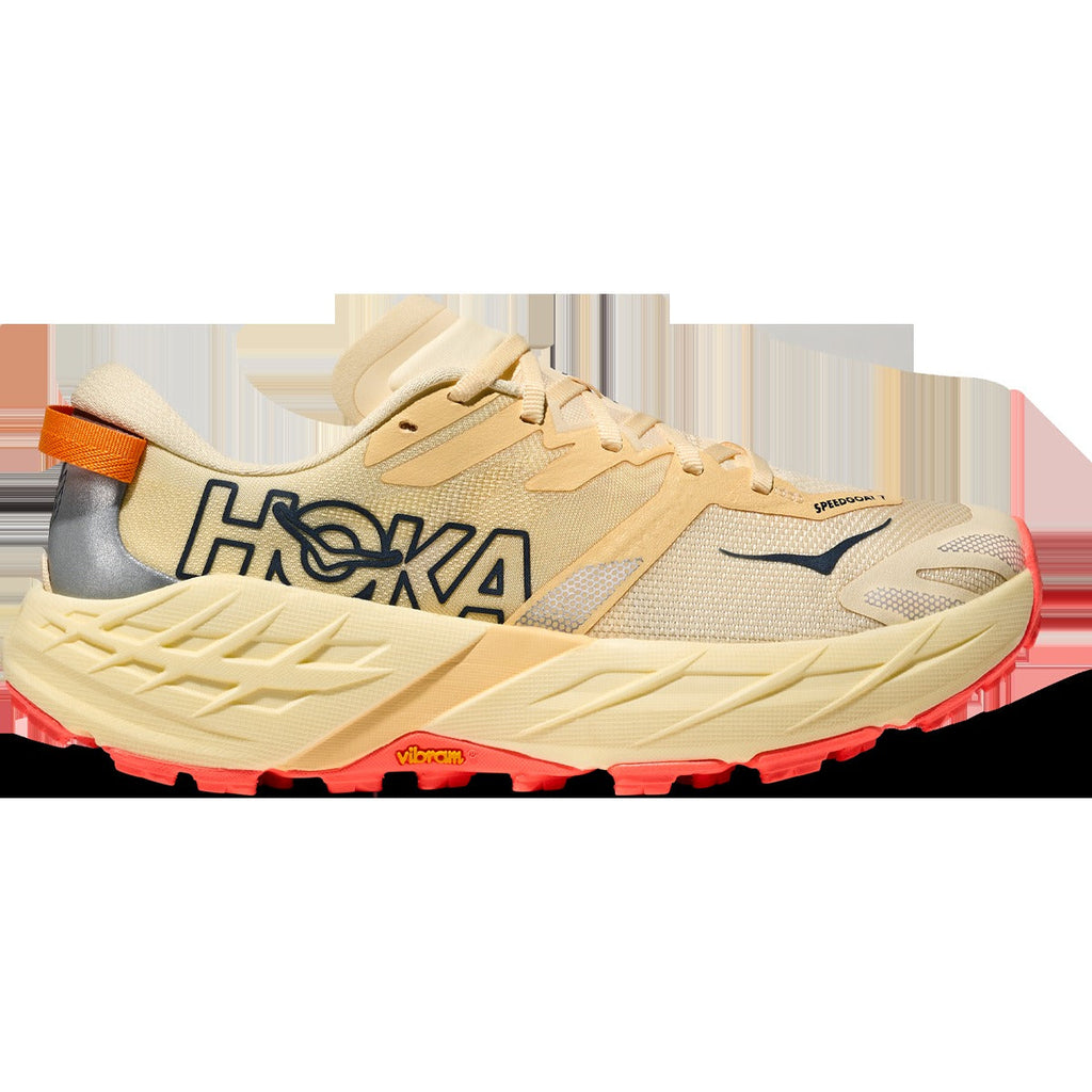 Women's Speedgoat 7