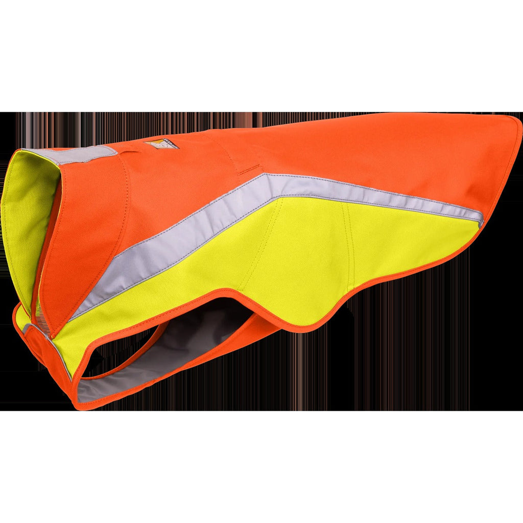 Lumenglow High-Vis Jacket