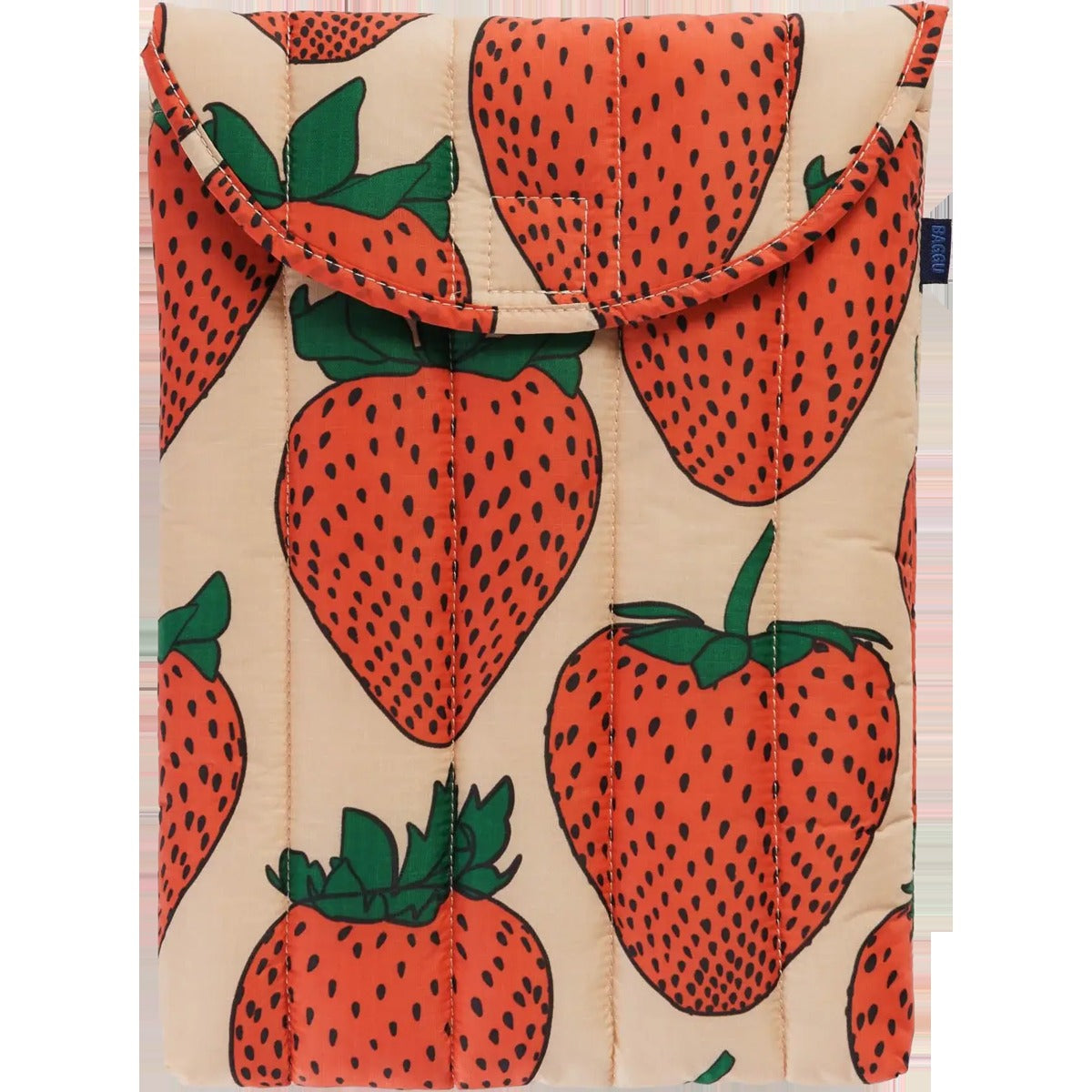 Puffy Laptop Sleeve 13"/14"