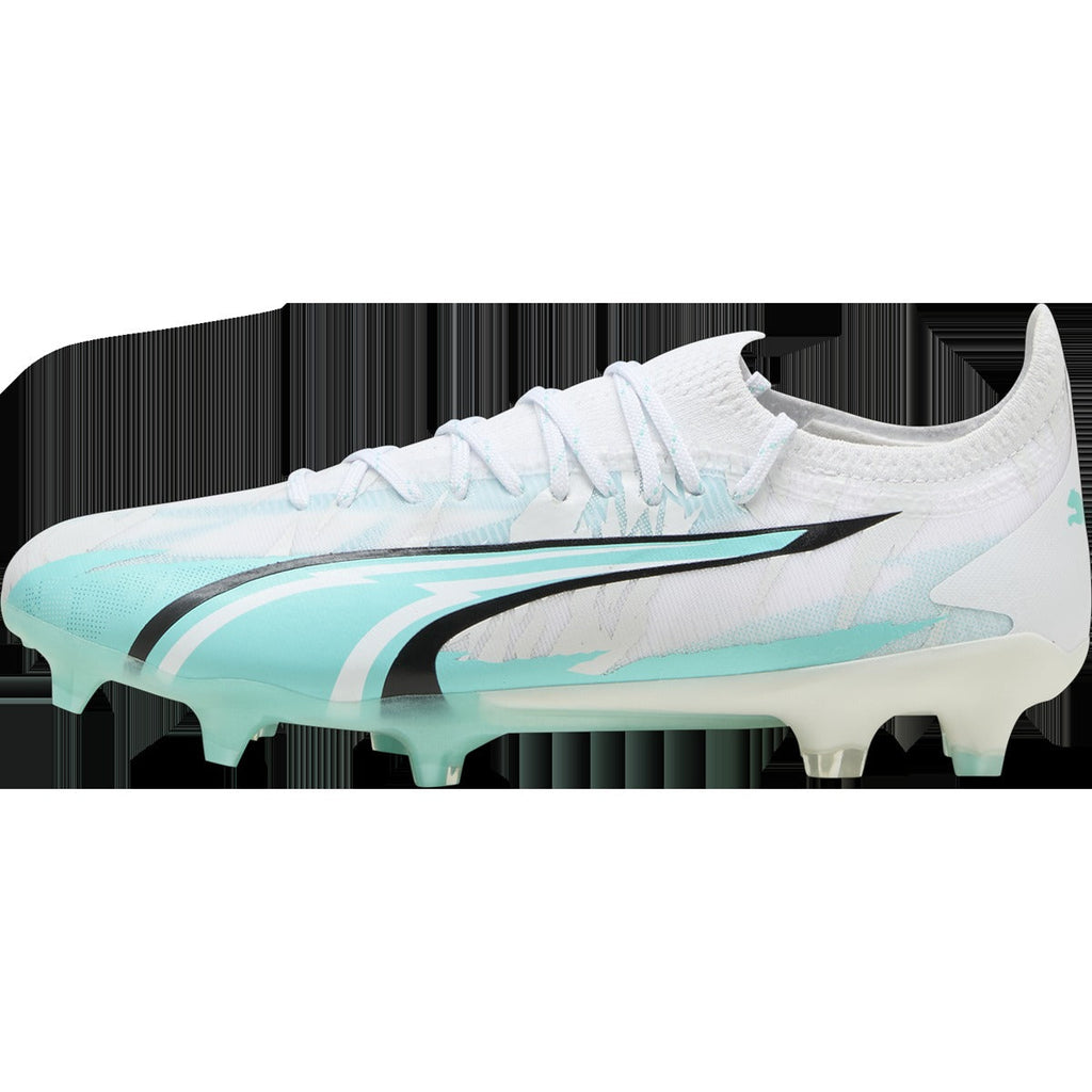 Women's Ultra Ultimate Rush FG/AG