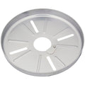 Wind Screen for GS-100 / GS-100A