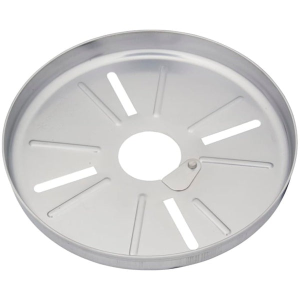 Wind Screen for GS-100 / GS-100A