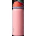 FreeSip 32 oz Stainless Steel