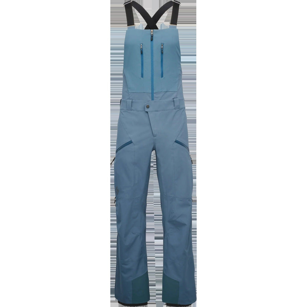 Men's Recon Stretch Bibs
