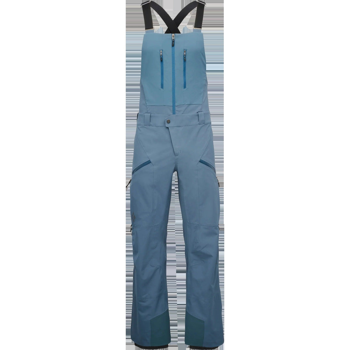 Men's Recon Stretch Bibs
