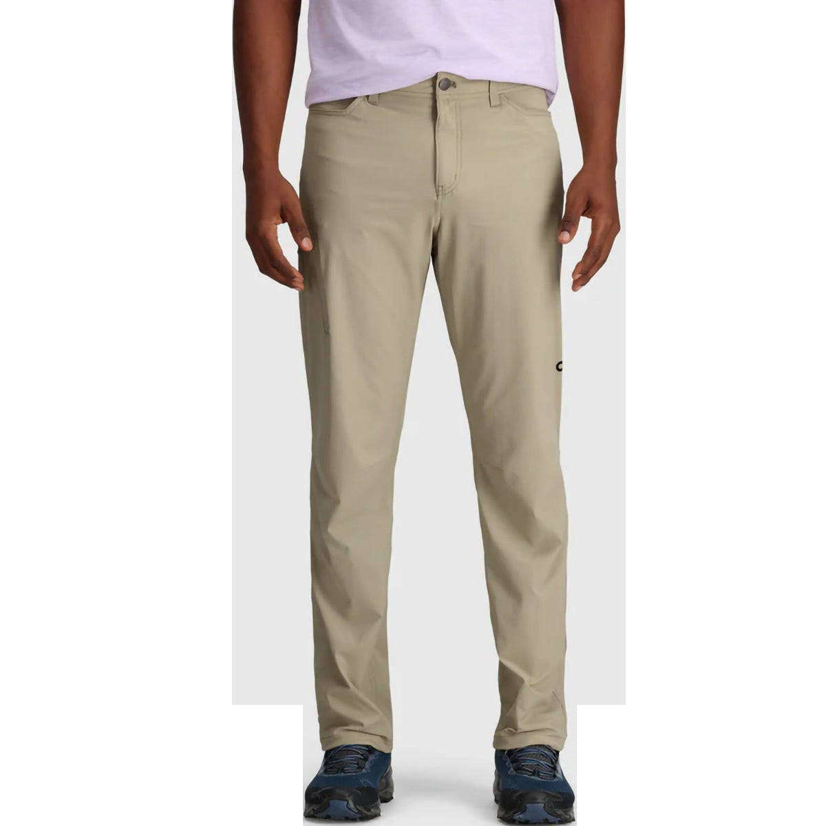 Men's Ferrosi Pants