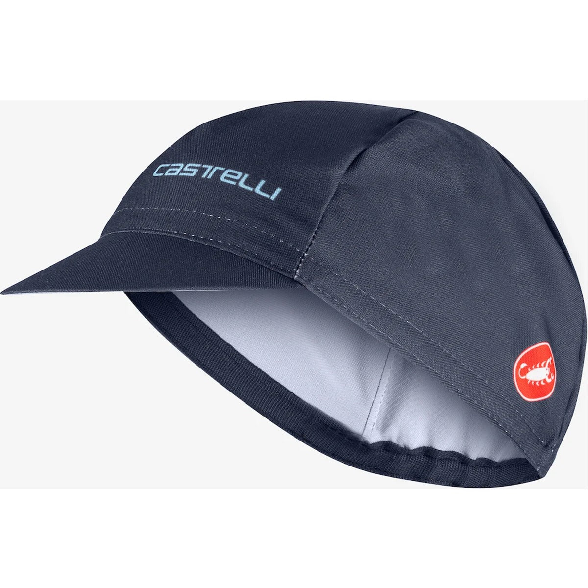 Velocissima Cap