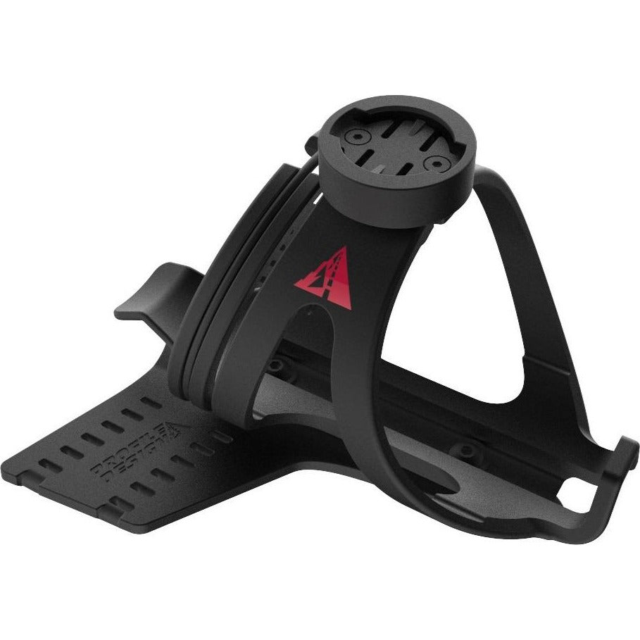 HSF BTA with Garmin Mount
