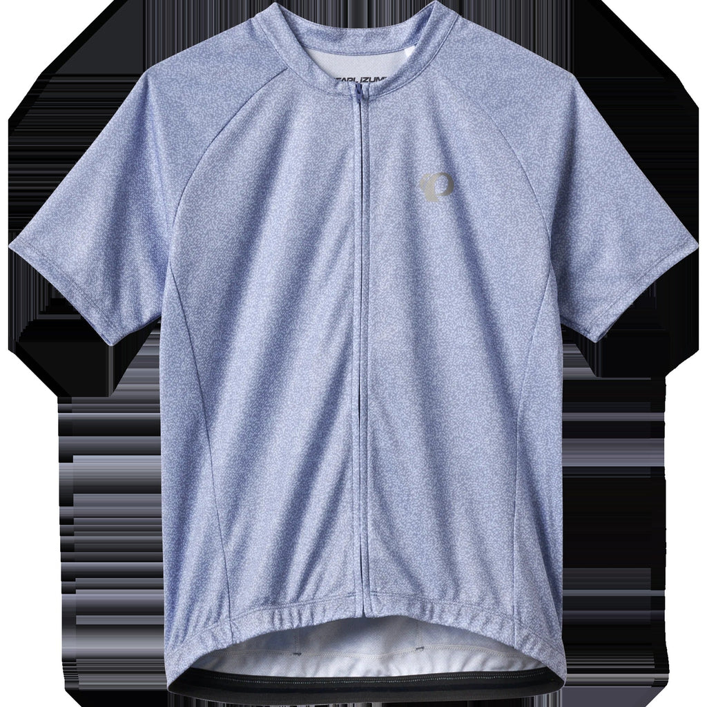 Women's Classic Jersey