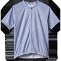 Women's Classic Jersey