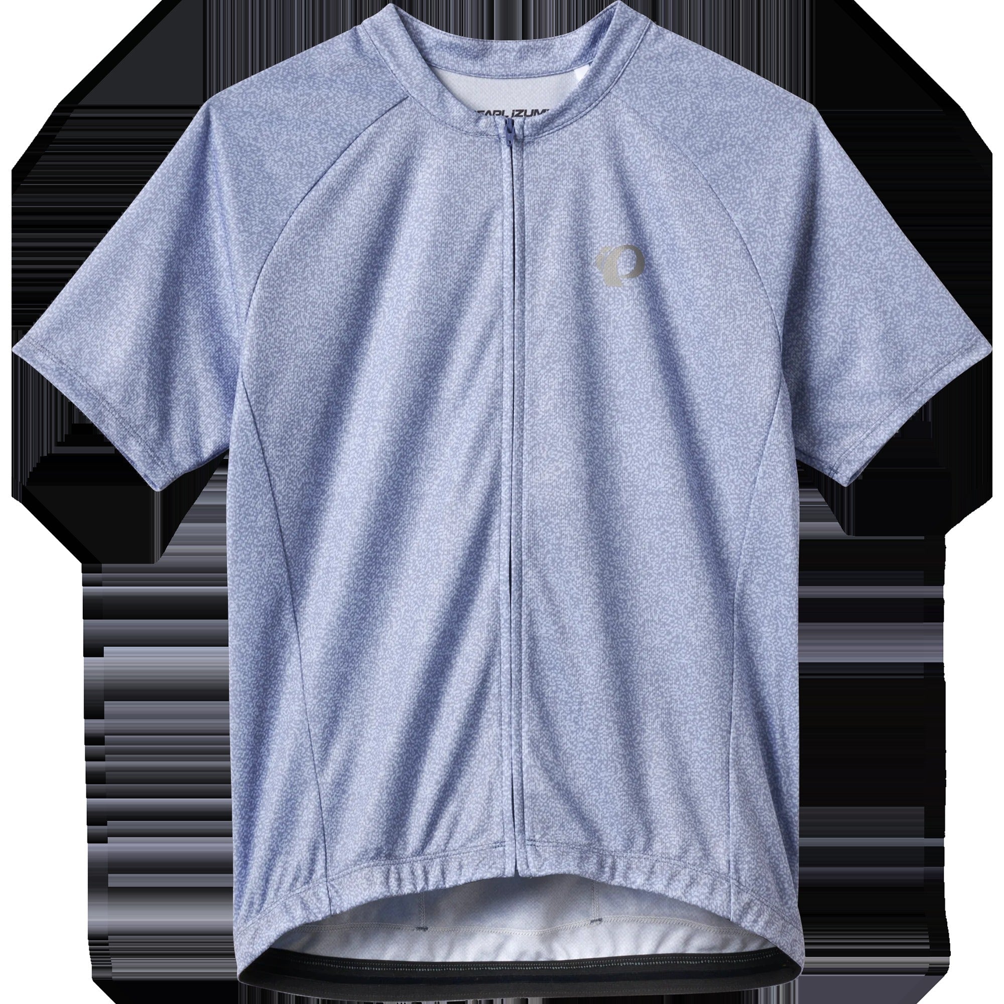 Women's Classic Jersey