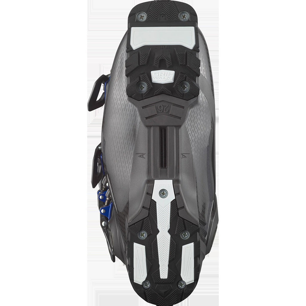 S/Pro MV 120