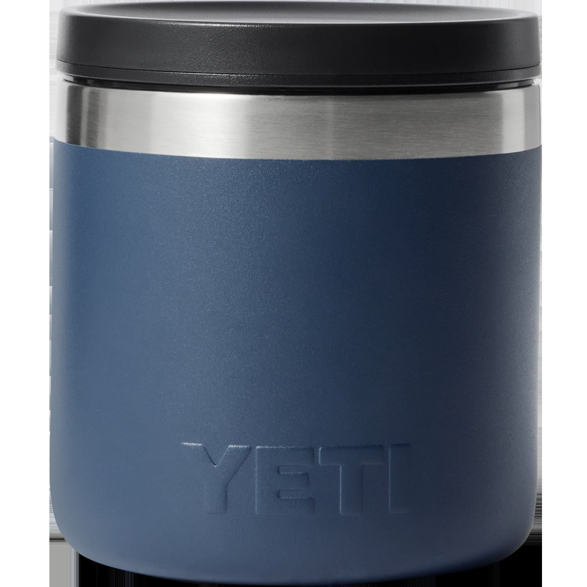 Rambler 8 oz Food Jar