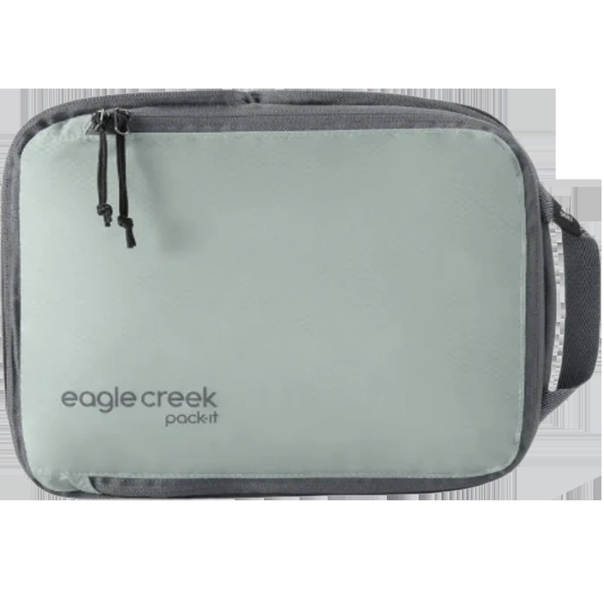 Pack-It Isolate Compression Cube S