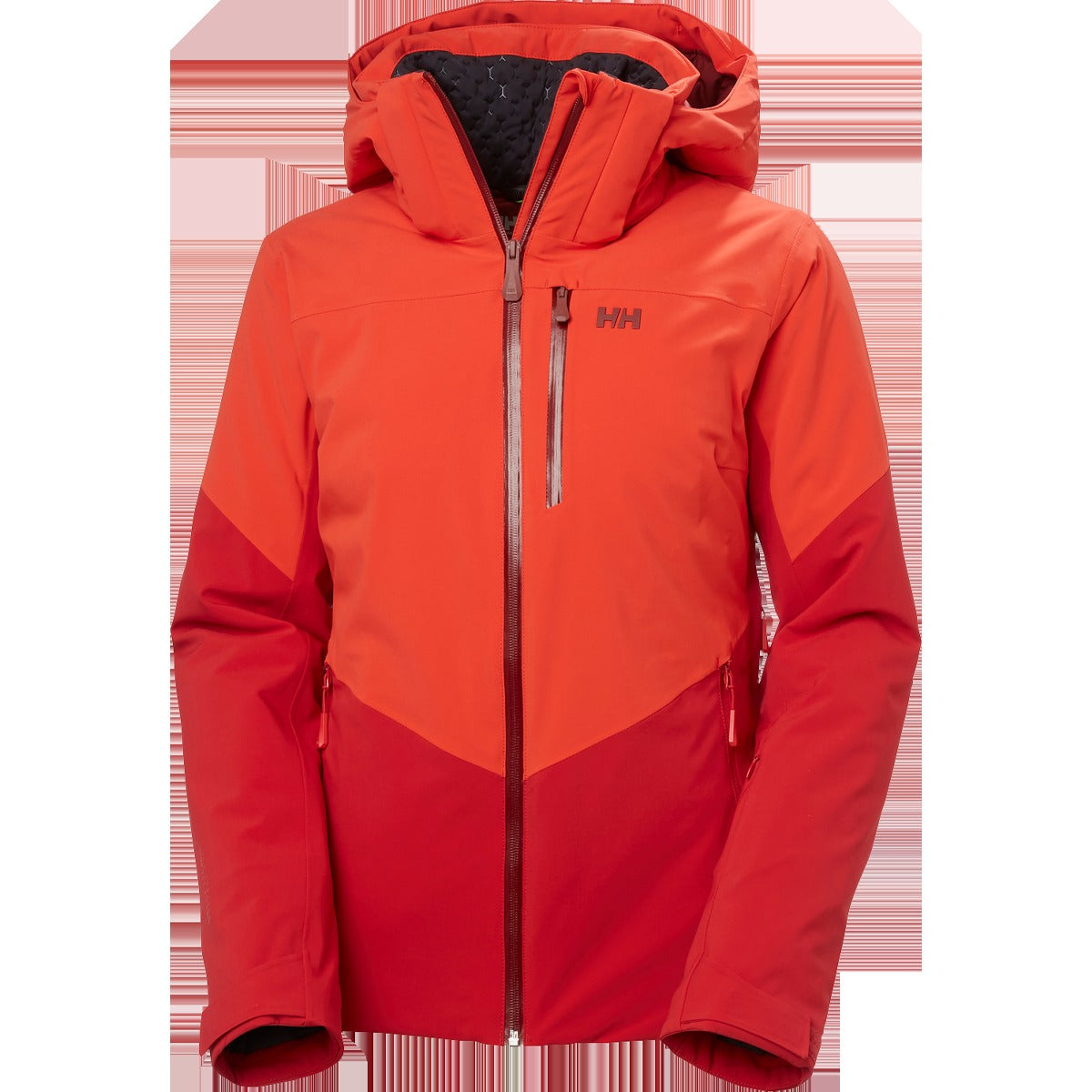 Women's Alphelia Jacket