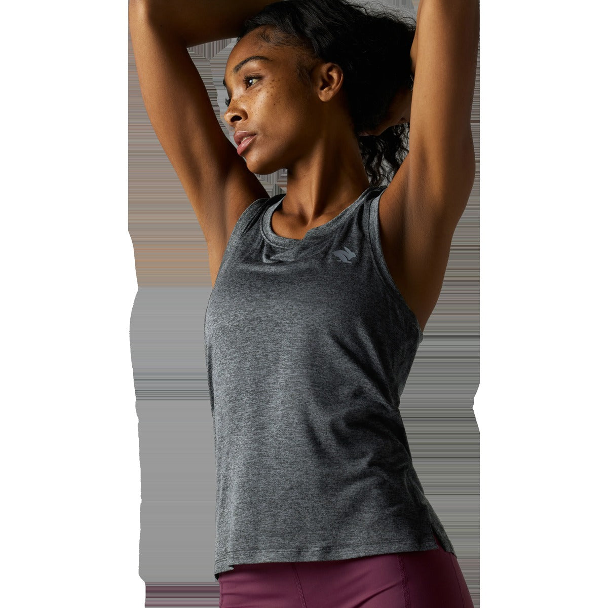 Women's EZ Tank