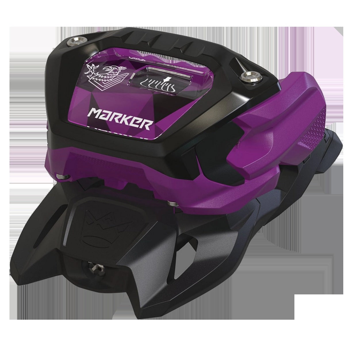Griffon 13 ID