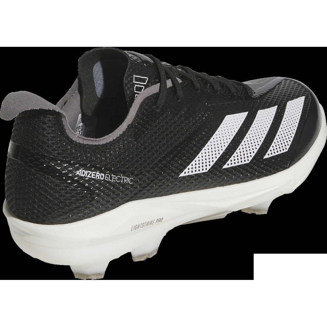 Adizero Electric 2.0 TPU