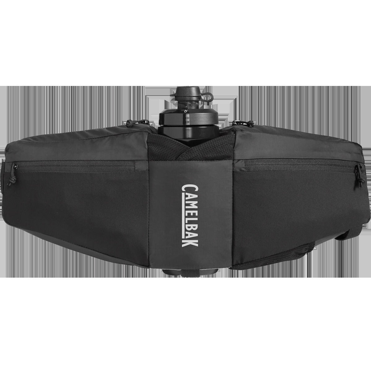 Podium Flow 4 Waist Pack with 21oz Podium Bottle