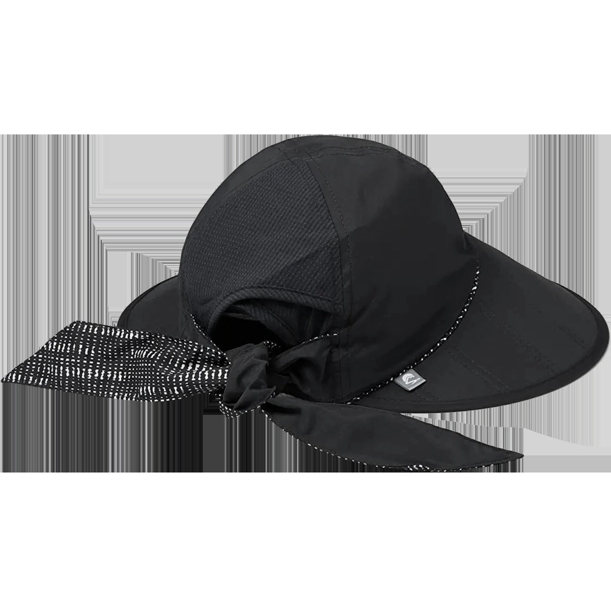 Women's Sun Seeker Hat