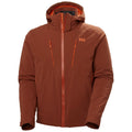 Men's Alpha 4.0 Jacket