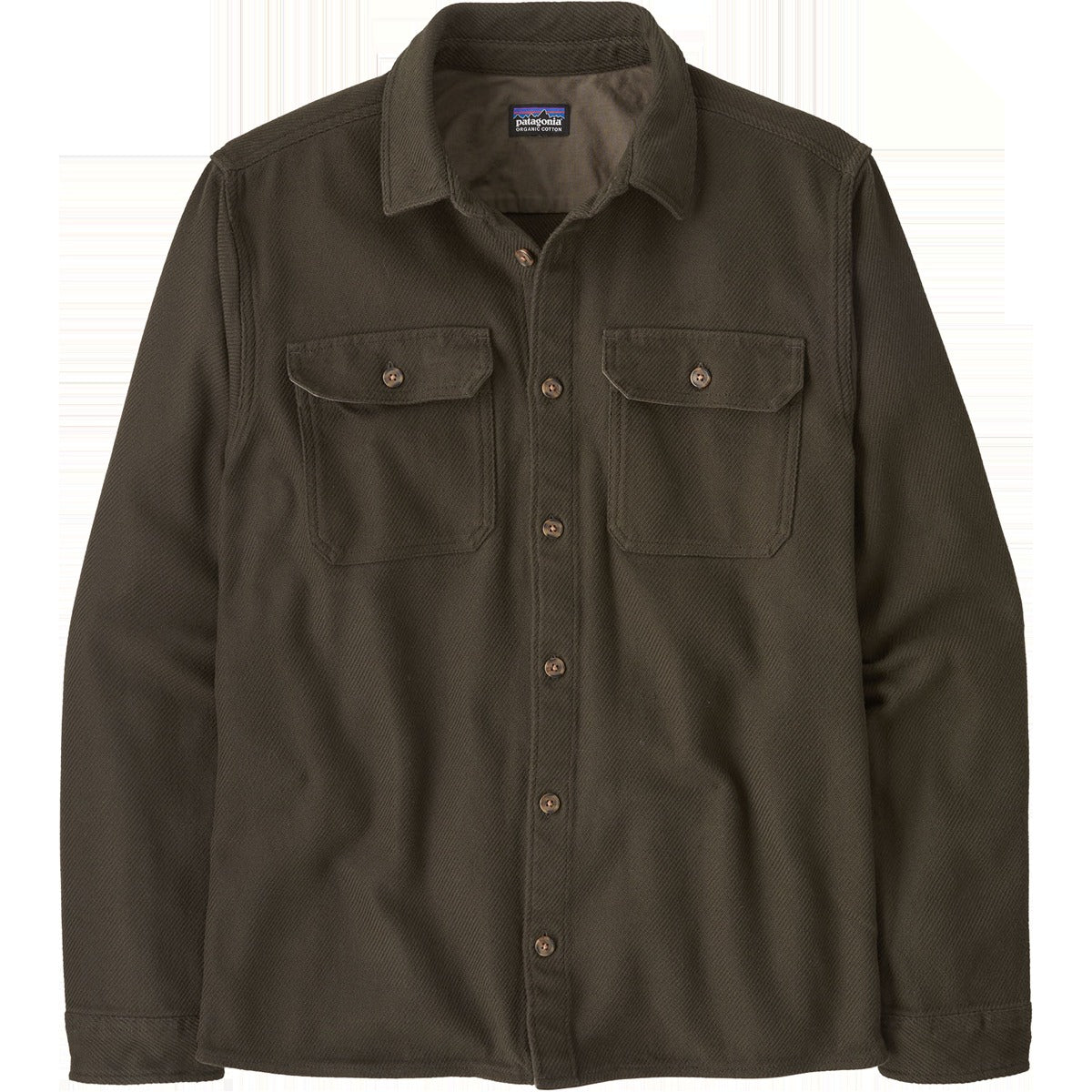 Men's Fjord Loft Shirt