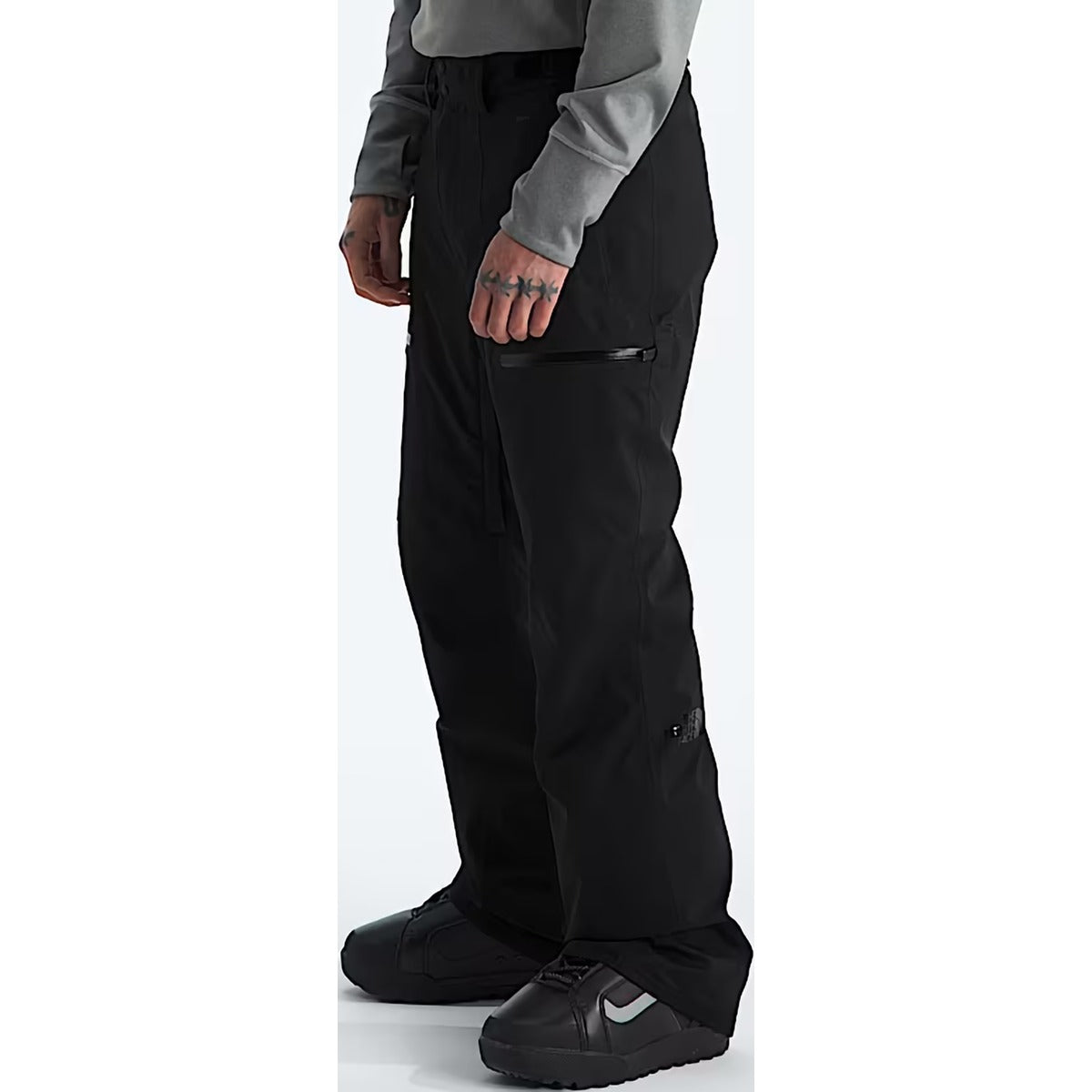 Men's Chakal Pant