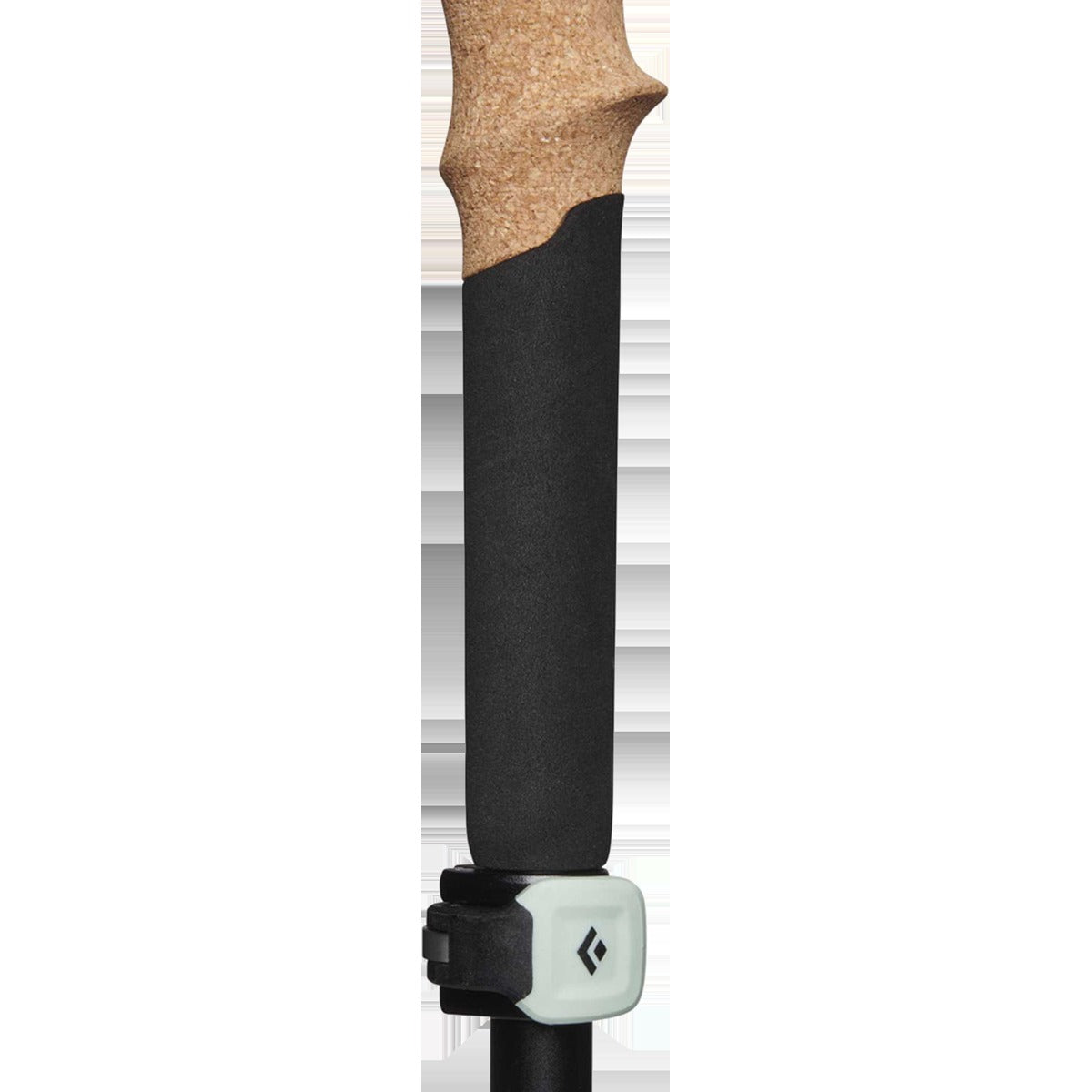 Pursuit FLZ Trekking Poles