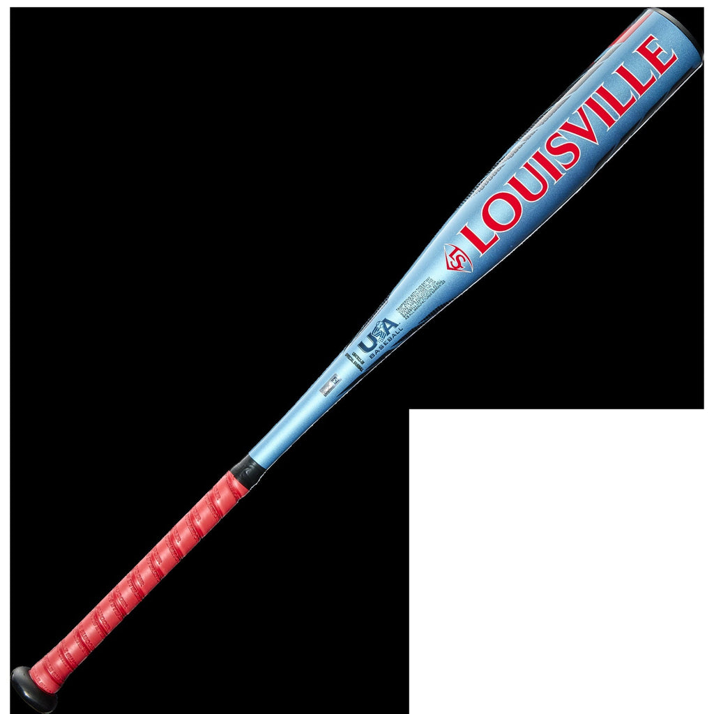 Atlas -11 USA 2 5/8"