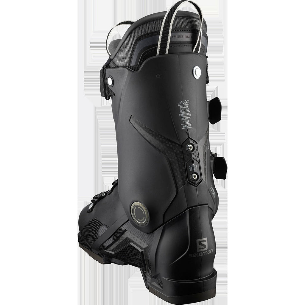 Men's S/PRO 100 GW