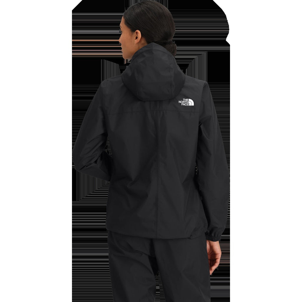 Women's Antora Rain Jacket