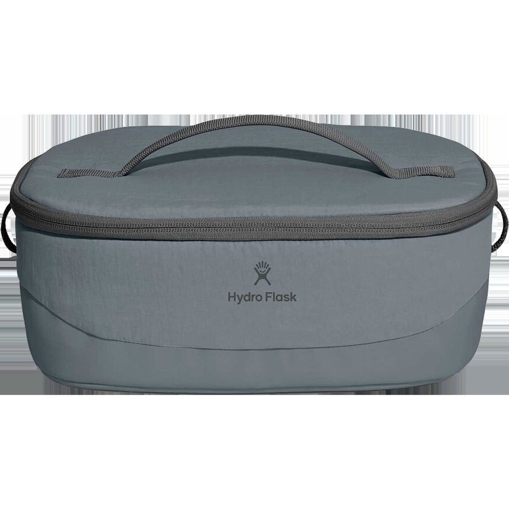 Carryout Lunch Box