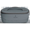 Carryout Lunch Box