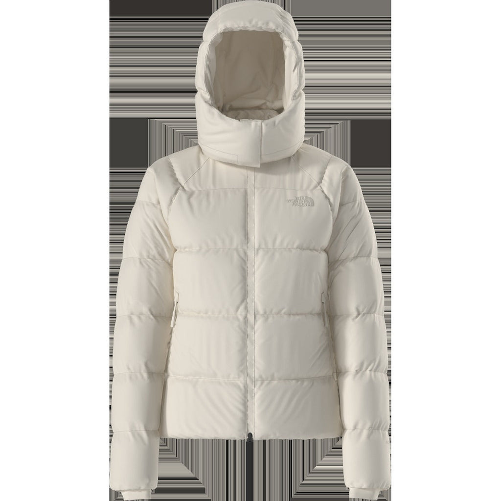 Women's Hydrenalite City Down Hooded Jacket