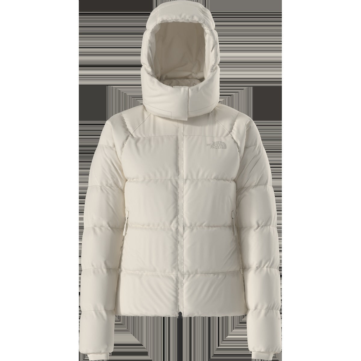 Women's Hydrenalite City Down Hooded Jacket