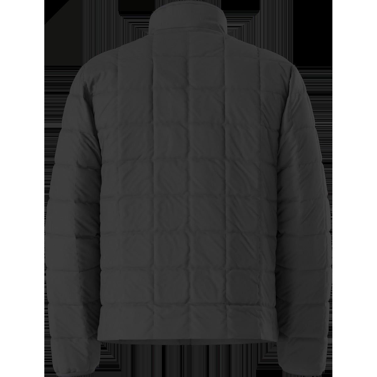 Men's Junction Insulated Jacket