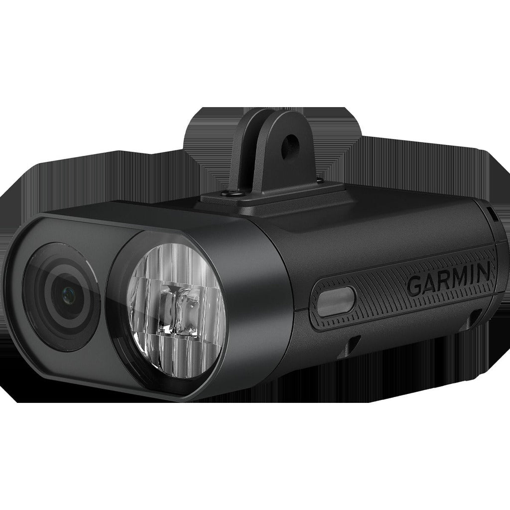 Varia Vue Headlight Camera