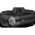 Varia Vue Headlight Camera