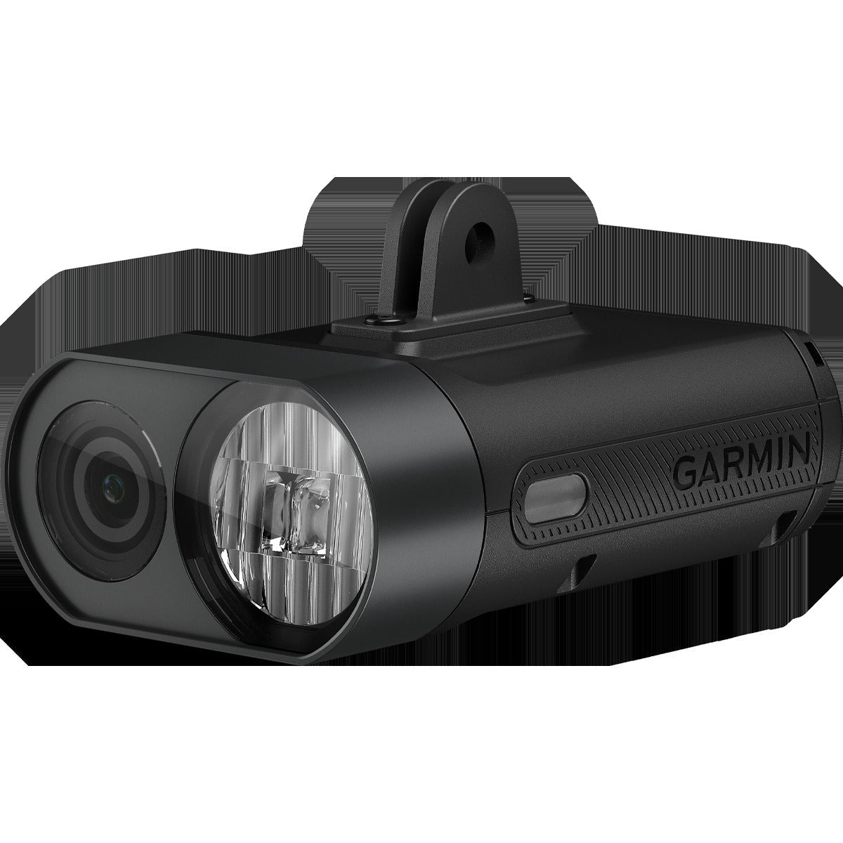 Varia Vue Headlight Camera