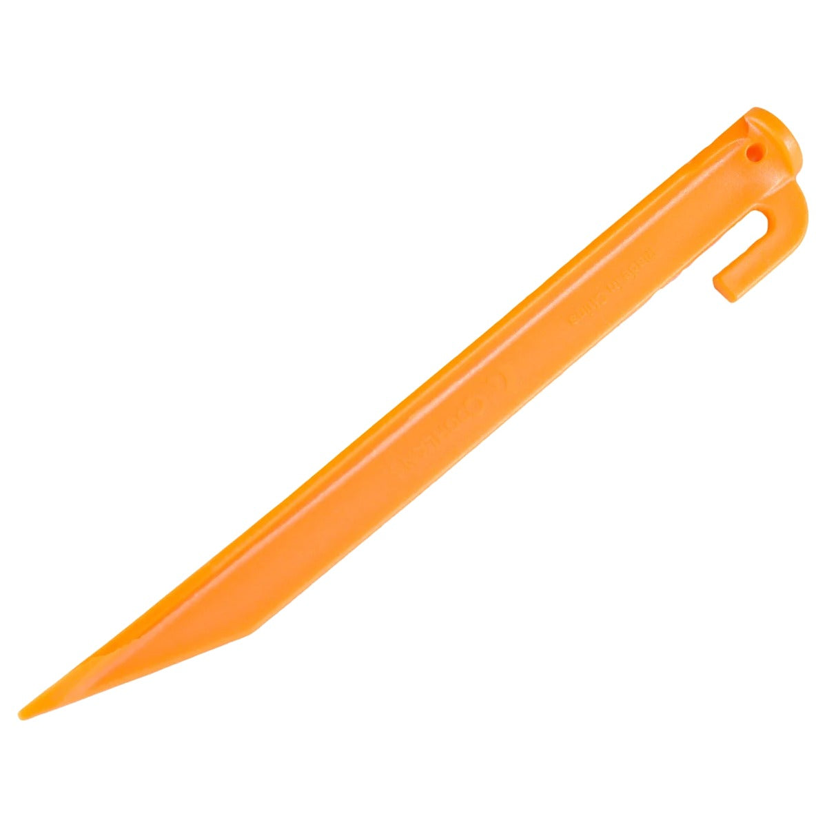 Tent Pegs - 6"