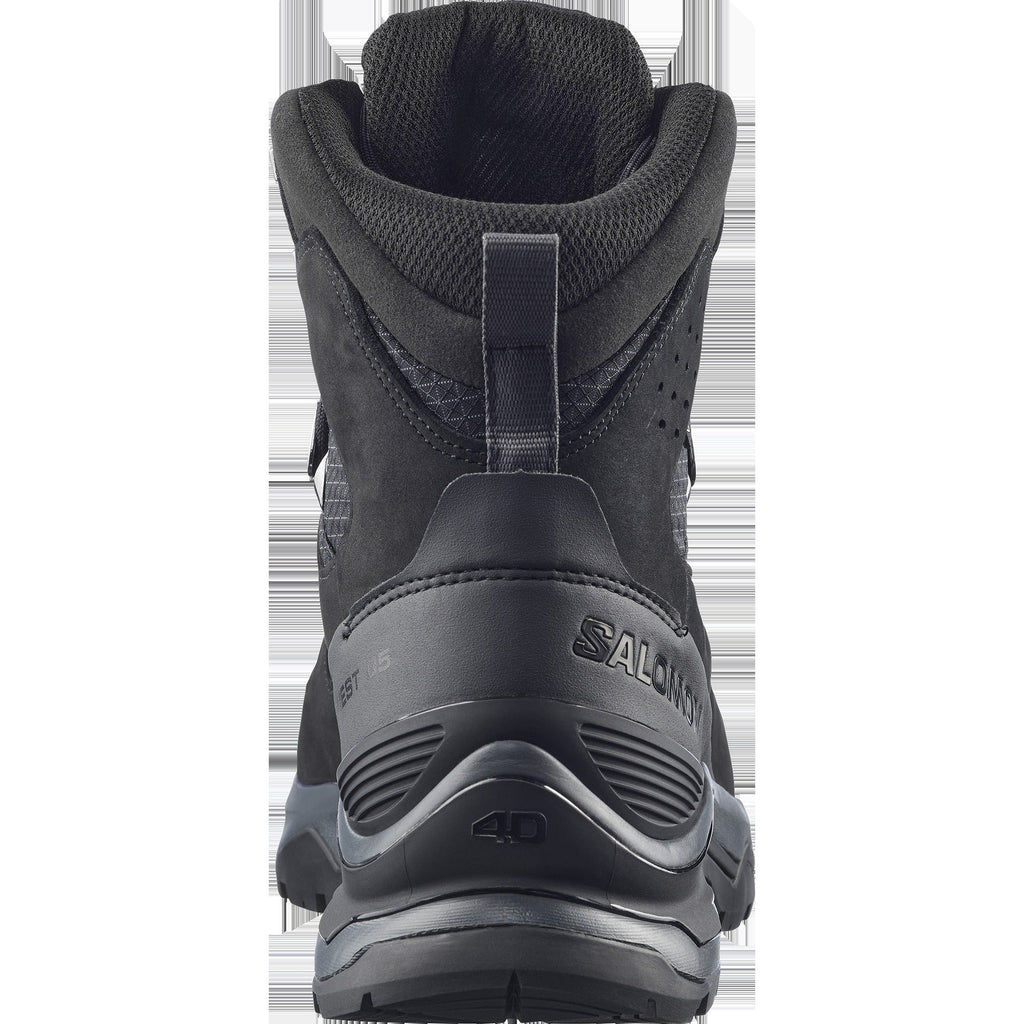 Men's Quest 5 GTX