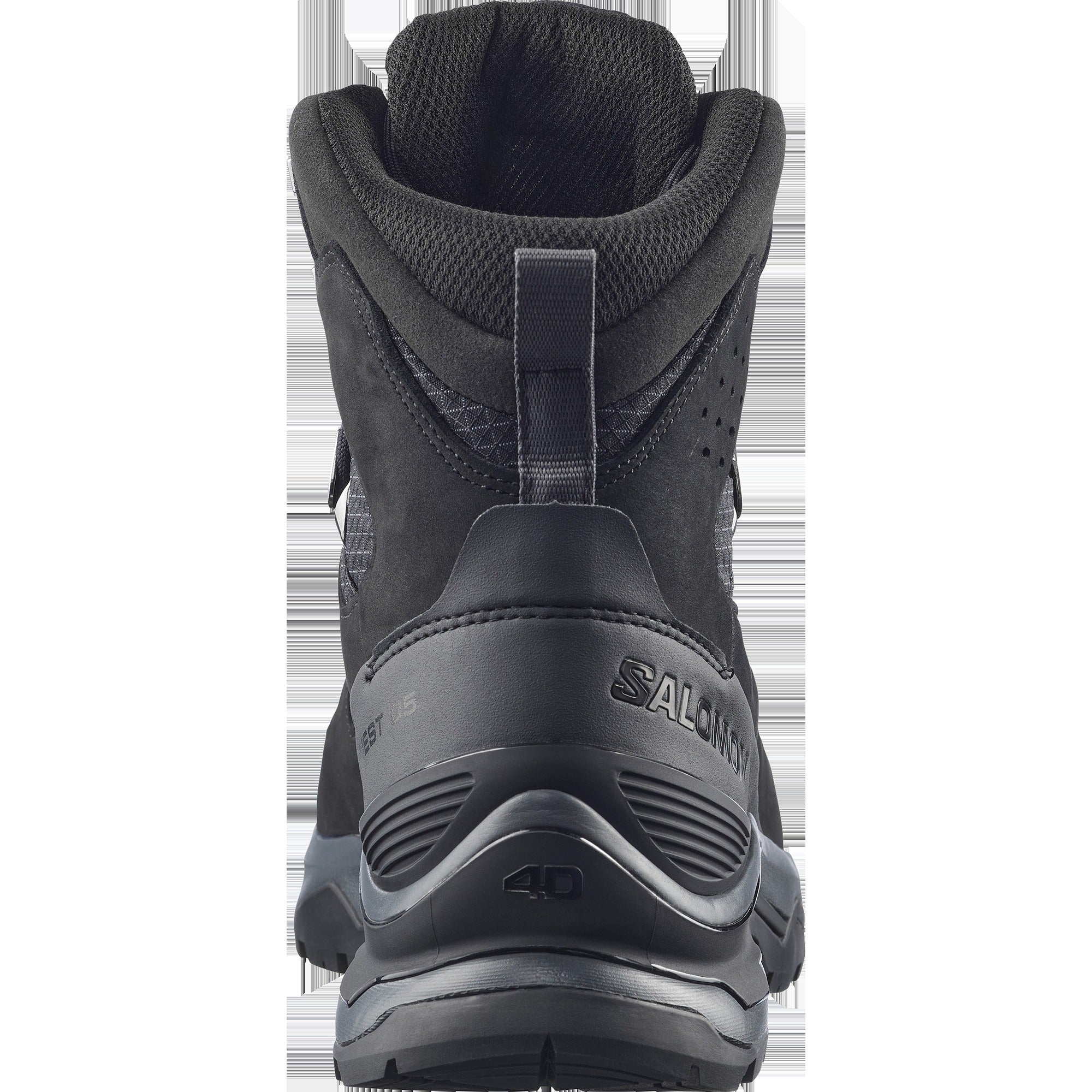 Men's Quest 5 GTX